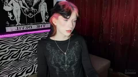 Marin online show from February 2025 11:22:01 AM