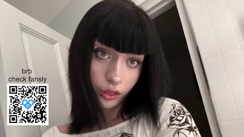 Marin online show from February 2026 07:21:02 PM