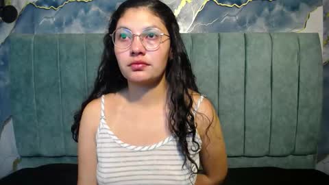 Vainilla online show from March 2026 01:53:02 AM