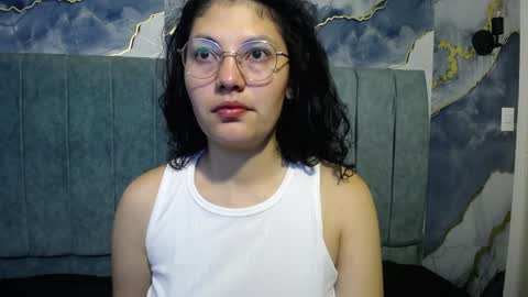 Vainilla online show from April 2026 04:07:01 PM
