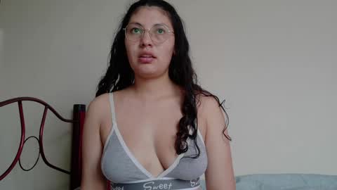 Vainilla online show from May 2026 12:34:02 PM