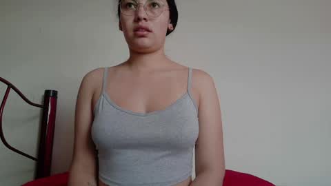 Vainilla online show from May 2026 12:24:02 PM
