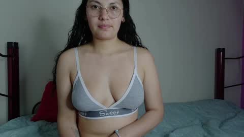 Vainilla online show from May 2026 12:52:01 AM