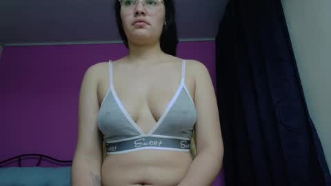 Vainilla online show from June 2026 02:40:01 AM