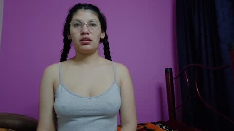 Vainilla online show from June 2026 01:58:01 AM