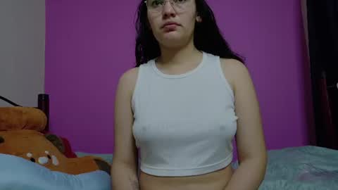 Vainilla online show from July 2026 01:12:02 AM