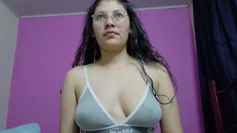 Vainilla online show from July 2026 03:35:01 AM