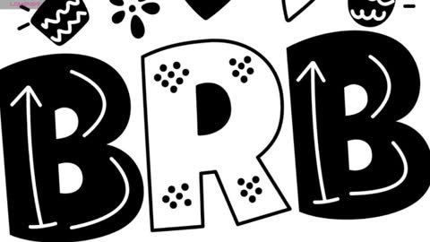 Snapshot of vainilla_l chatting on October 2025 08:52:01 PM Vainilla Independent model online show from October 2025 08:52:01 PM