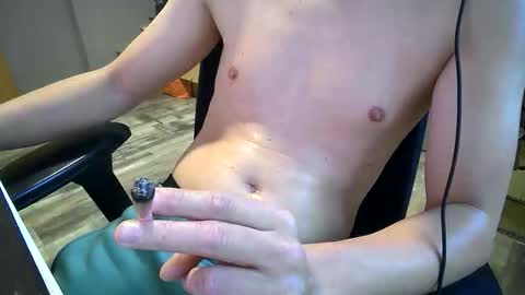 vainzz online show from May 2026 05:40:01 PM