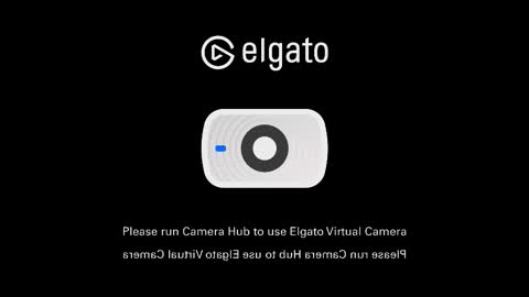 Vaiolet colls online show from February 2026 11:53:02 AM