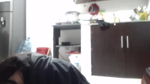 vaiolet online show from October 2025 03:17:01 AM