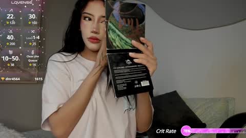 Vaioleth online show from January 2025 07:53:02 AM