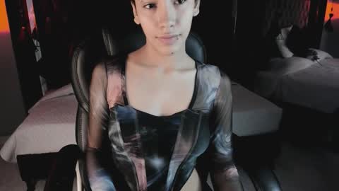 Vaioleth online show from January 2026 01:59:02 PM