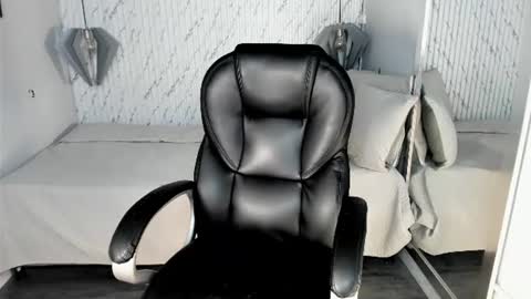 Vaioleth online show from July 2026 08:57:01 PM