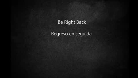 Vaiolet1314 online show from March 2025 10:26:02 AM