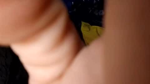 Snapshot of vajs777drtt chatting on February 2025 12:57:02 AM vajs777drtt online show from February 2025 12:57:02 AM