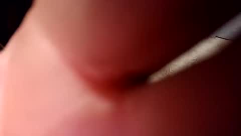 Snapshot of vajs777drtt chatting on February 2025 07:38:02 PM vajs777drtt online show from February 2025 07:38:02 PM