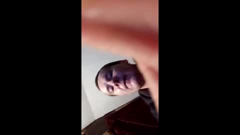 Snapshot of vajs777drtt chatting on February 2025 11:14:02 PM vajs777drtt online show from February 2025 11:14:02 PM