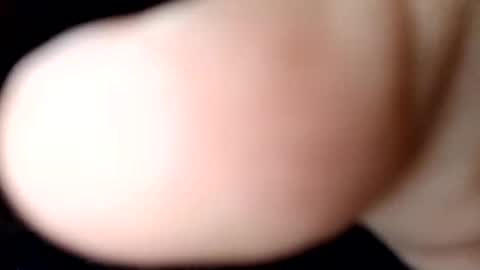 Snapshot of vajs777drtt chatting on February 2025 08:19:02 PM vajs777drtt online show from February 2025 08:19:02 PM