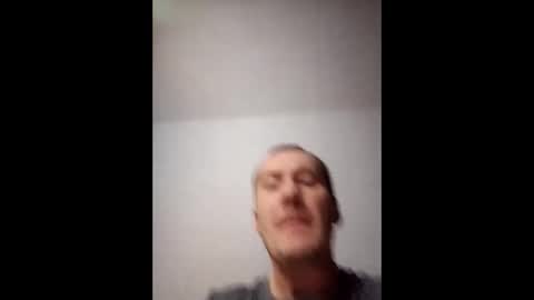 Snapshot of vajs777drtt chatting on November 2025 10:16:01 AM vajs777drtt online show from November 2025 10:16:01 AM