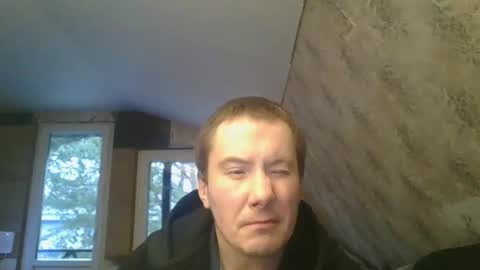 Snapshot of vajs777drtt chatting on December 2025 08:09:02 AM vajs777drtt online show from December 2025 08:09:02 AM