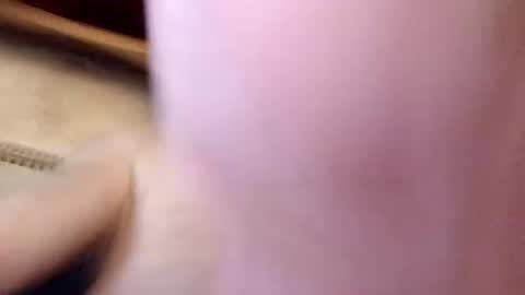 Snapshot of vajs777drtt chatting on January 2026 12:58:01 AM vajs777drtt online show from January 2026 12:58:01 AM