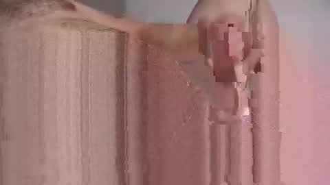 qwerty23 online show from April 2026 06:31:02 AM