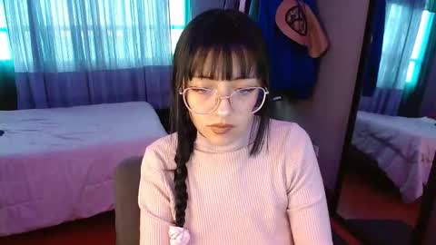 valentina online show from November 2025 02:21:01 PM