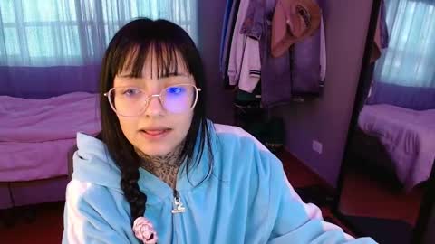valentina online show from November 2025 12:37:01 PM