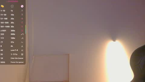 Snapshot of val_bardot1 chatting on April 2026 04:46:01 AM first of all... who are u online show from April 2026 04:46:01 AM