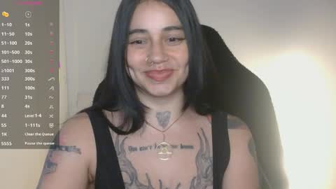 Snapshot of val_bardot1 chatting on April 2026 10:31:02 PM first of all... who are u online show from April 2026 10:31:02 PM