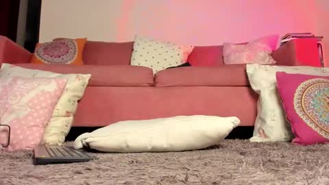 Snapshot of val_feetqueen chatting on February 2026 11:26:02 AM Valeria online show from February 2026 11:26:02 AM