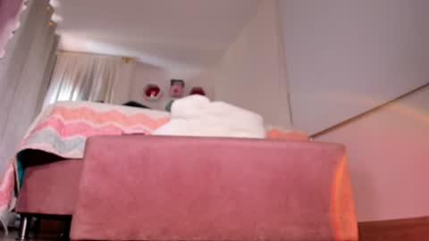 Valeria online show from July 2026 02:15:02 PM