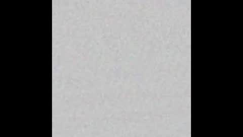 Snapshot of val_ferrer chatting on October 2025 02:20:01 AM Valeria online show from October 2025 02:20:01 AM