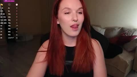 Val online show from September 2025 07:47:01 PM