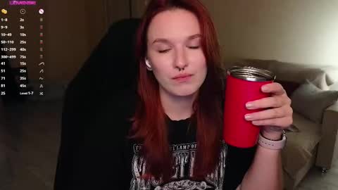 Val online show from October 2025 07:22:02 PM