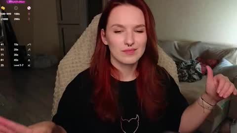 Val online show from October 2025 07:31:02 PM