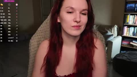 Val online show from March 2026 08:59:01 PM