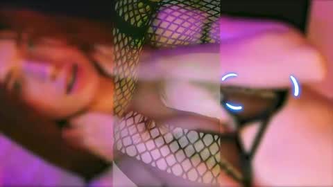 Val online show from May 2026 11:12:03 PM