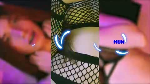 Val online show from June 2026 12:08:01 AM