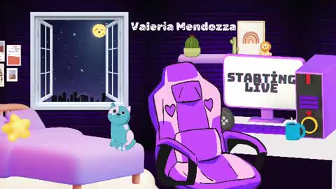 Val online show from July 2026 05:55:02 AM