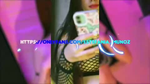 Val online show from July 2026 10:53:02 PM