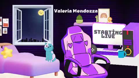 Val online show from August 2026 04:59:02 AM