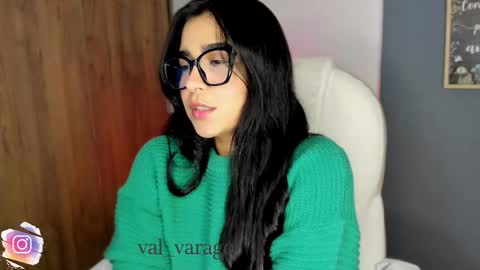 val_varago online show from December 2025 04:09:01 AM