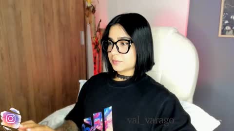 val_varago online show from February 2026 04:11:01 AM