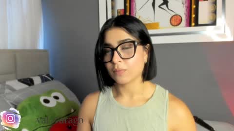 val_varago online show from June 2026 10:11:02 PM