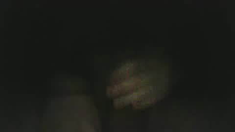 Snapshot of valamisemmi723922355 chatting on February 2026 11:03:02 PM valamisemmi723922355 online show from February 2026 11:03:02 PM