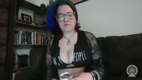 valarieak online show from March 2026 02:29:01 PM