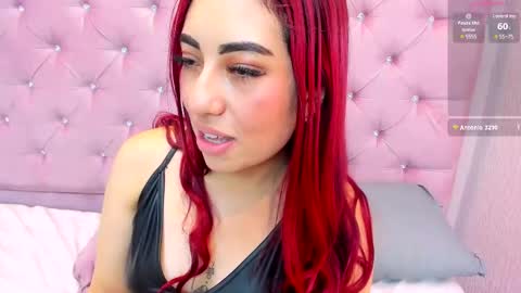  Val  online show from January 2025 07:04:02 AM