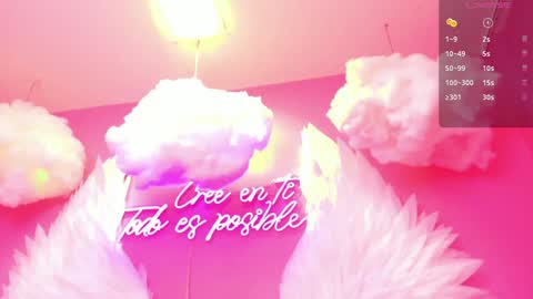  Val  online show from February 2025 03:02:02 AM